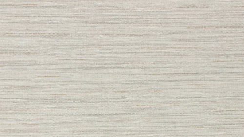 Esai Seagrass Embossed Quartzite W461 02